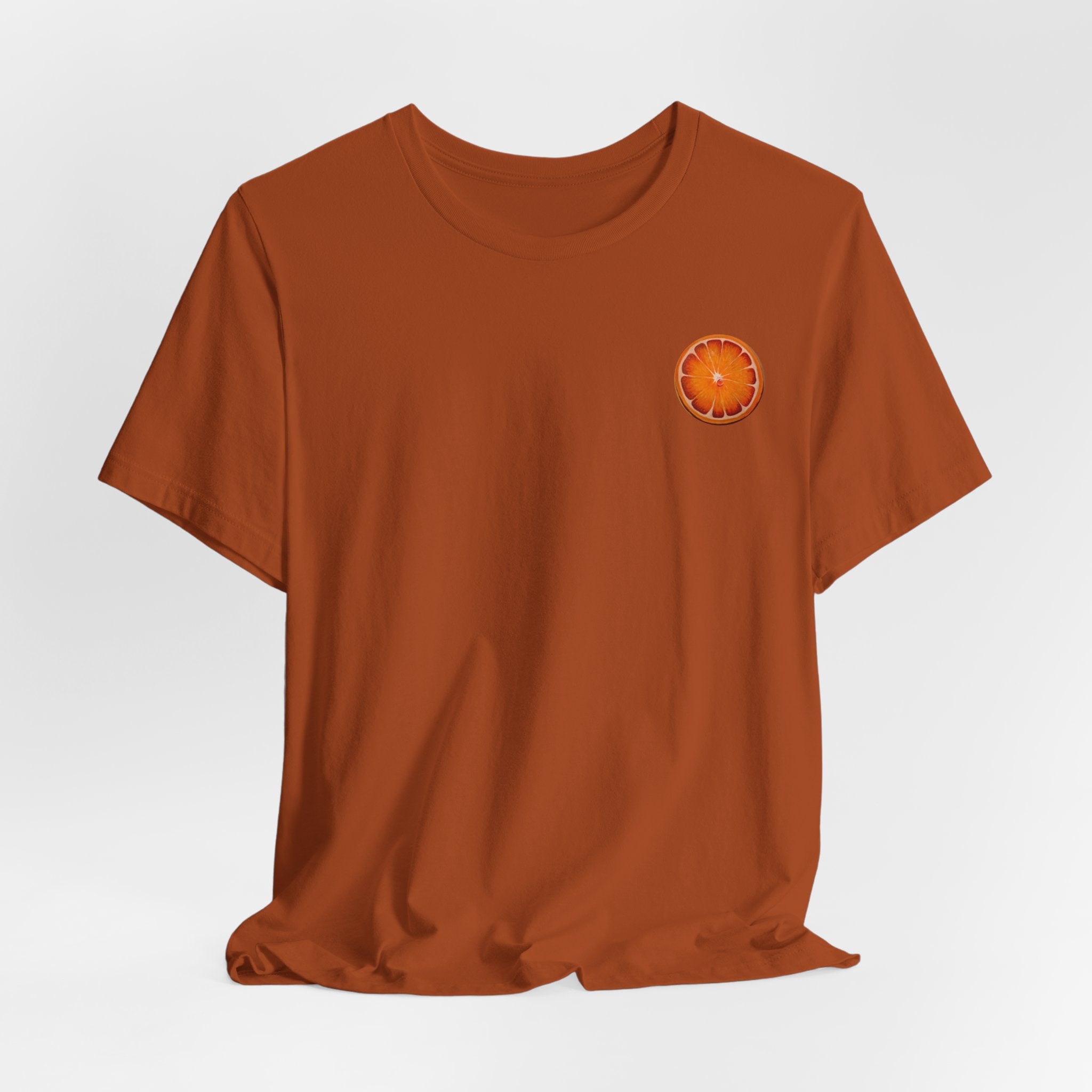 energy / Citrus T-Shirt