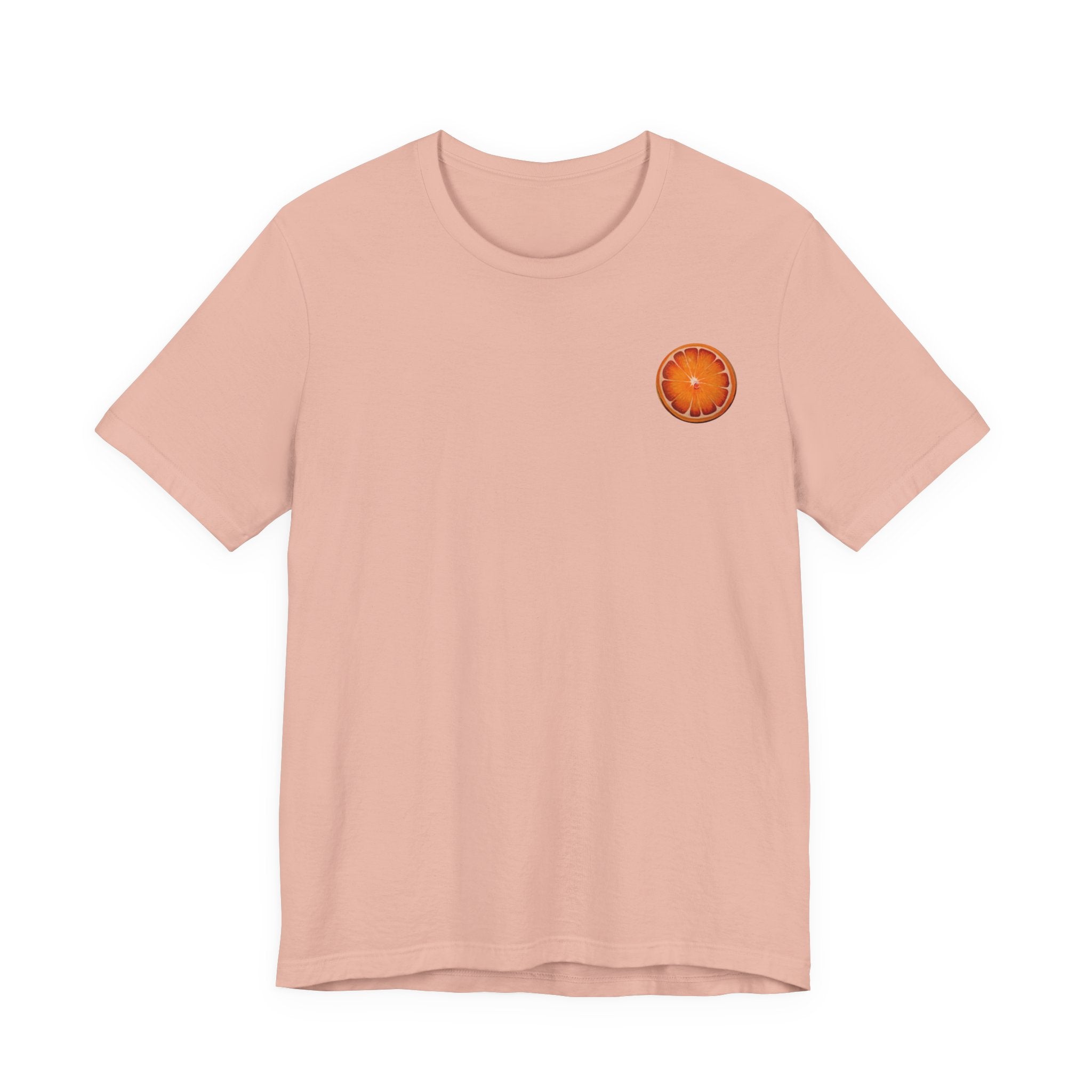 energy / Citrus T-Shirt