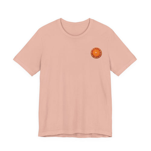 energy / Citrus T-Shirt