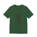 photosynthesis / Rooted Plant T-Shirt