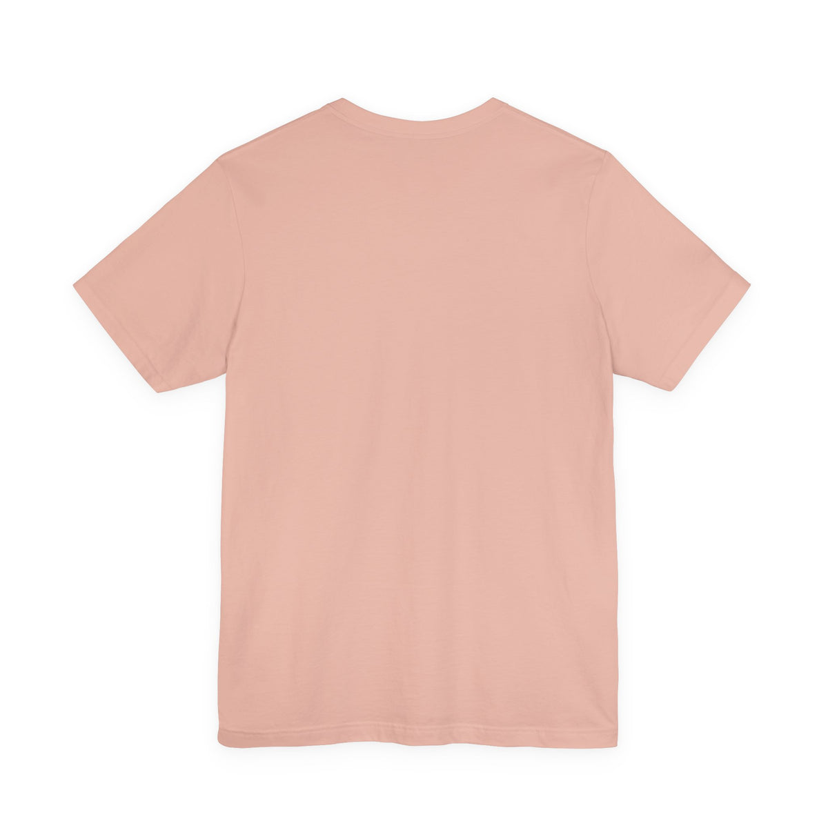 Ebb & Flow ── Crab T-Shirt