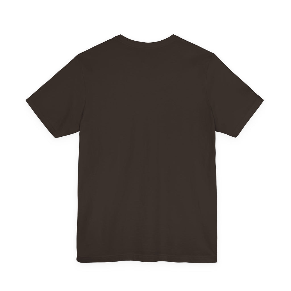 ghost stories —— Ghosts Around Campfire T-Shirt