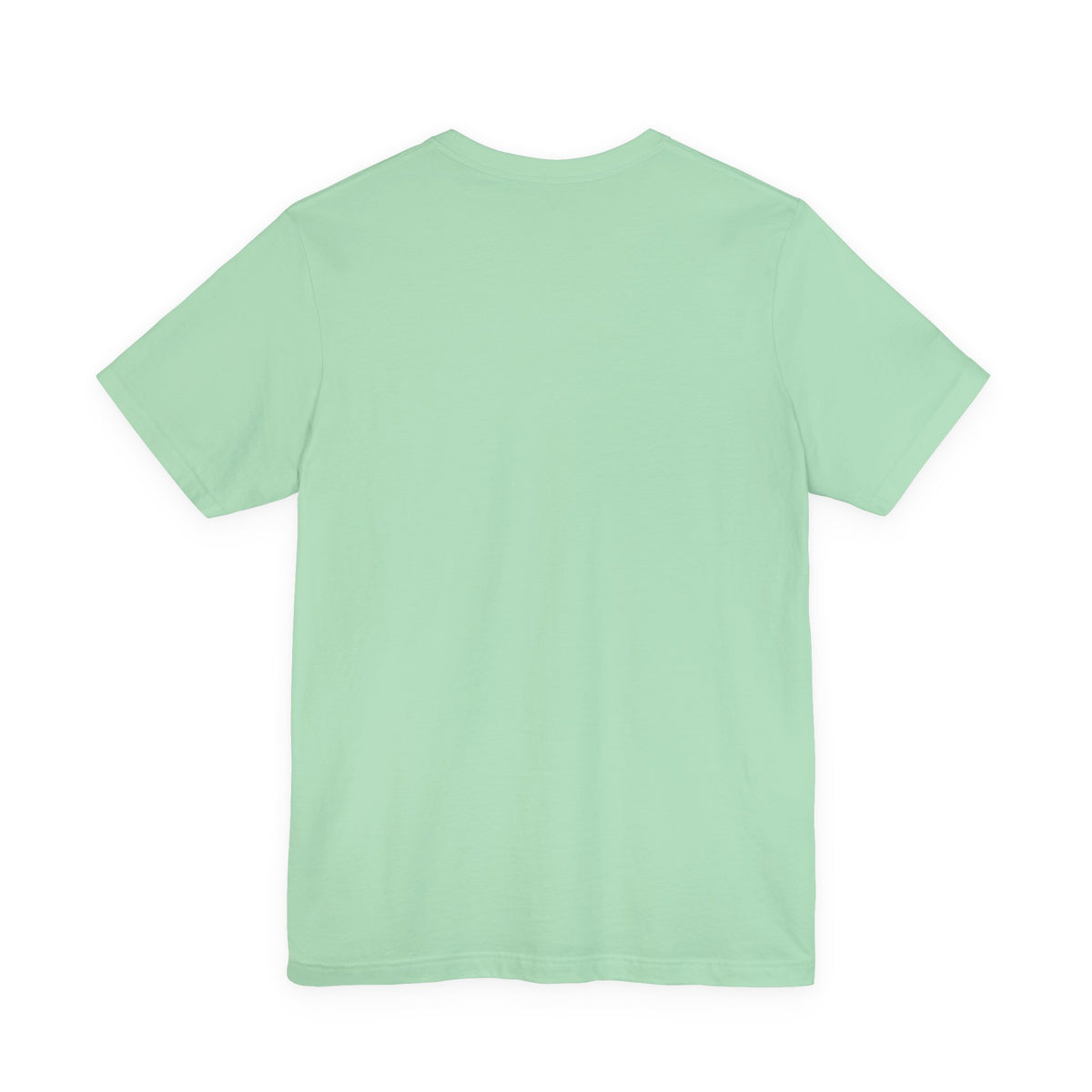 Ebb & Flow ── Crab T-Shirt