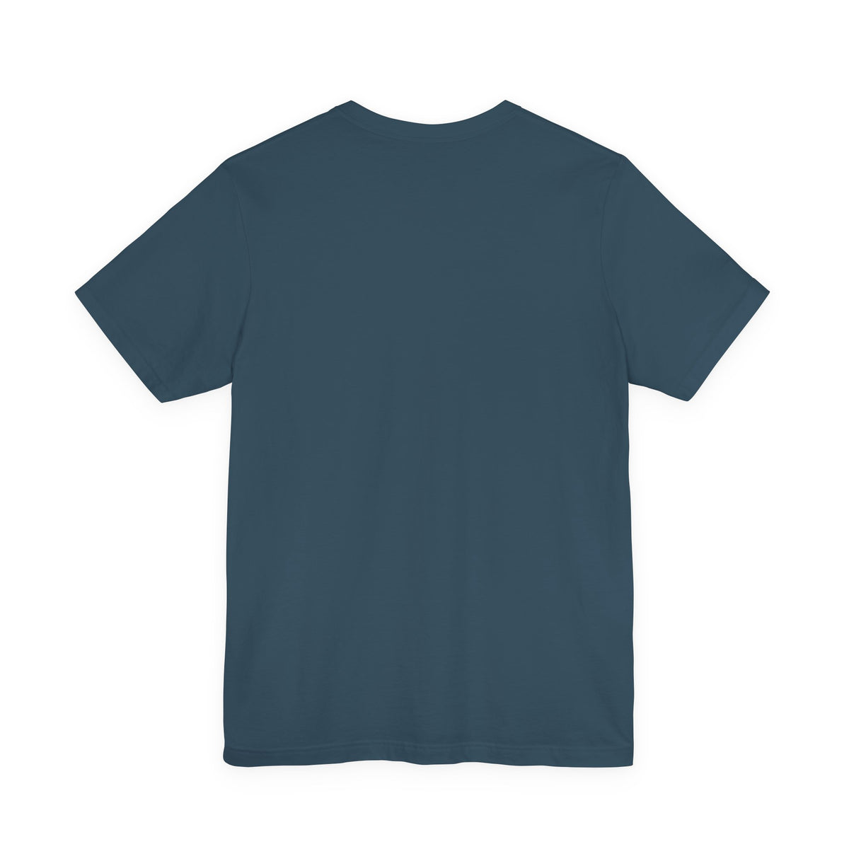 Ebb & Flow ── Crab T-Shirt