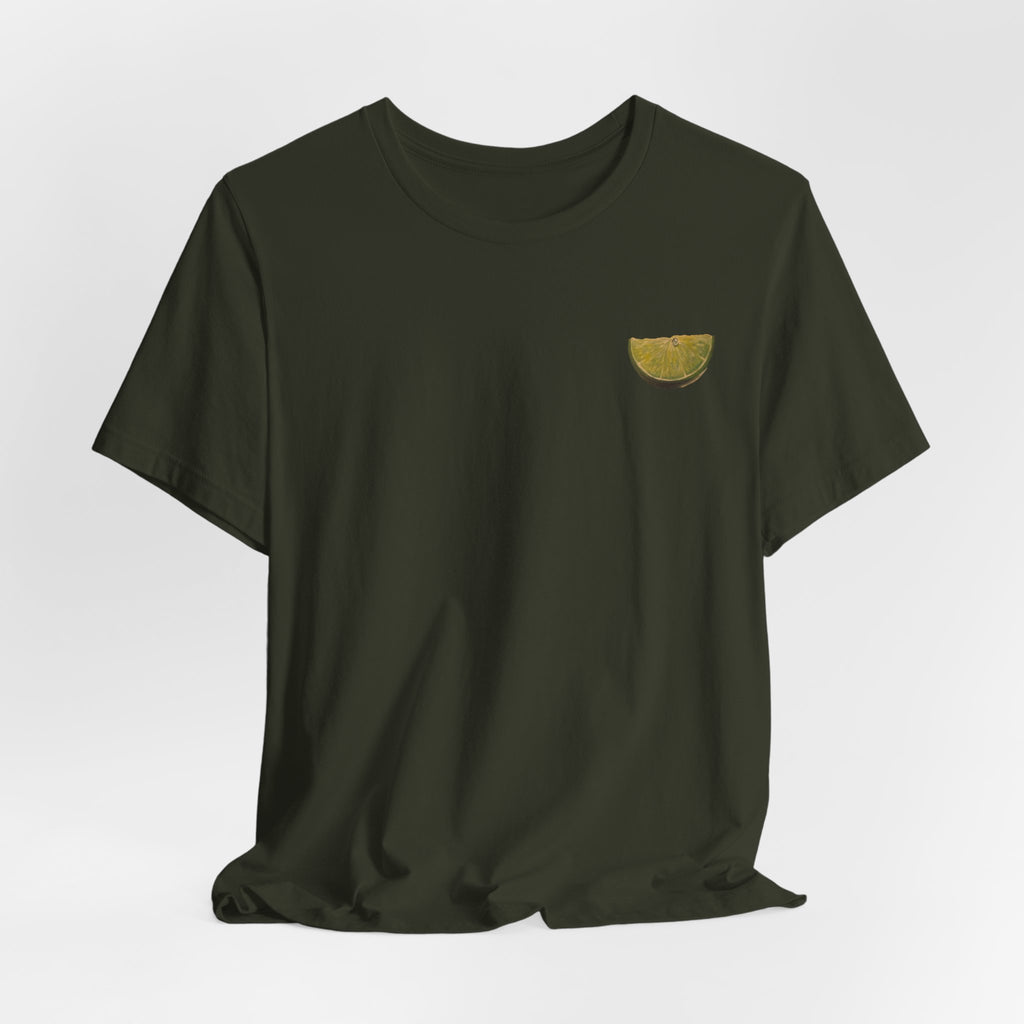 energy / Citrus T-Shirt