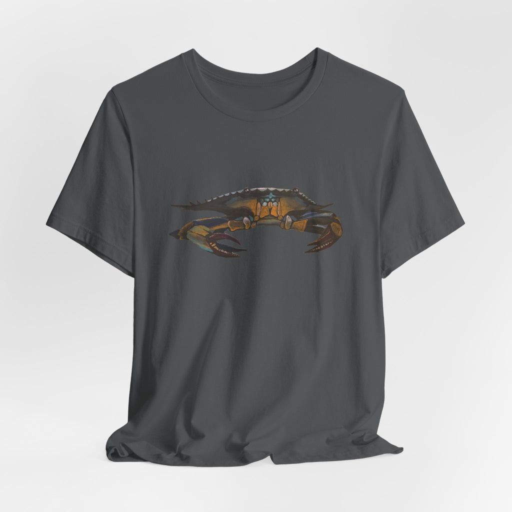 liminal — Crab T-Shirt