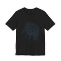 permanence / Tardigrade T-Shirt