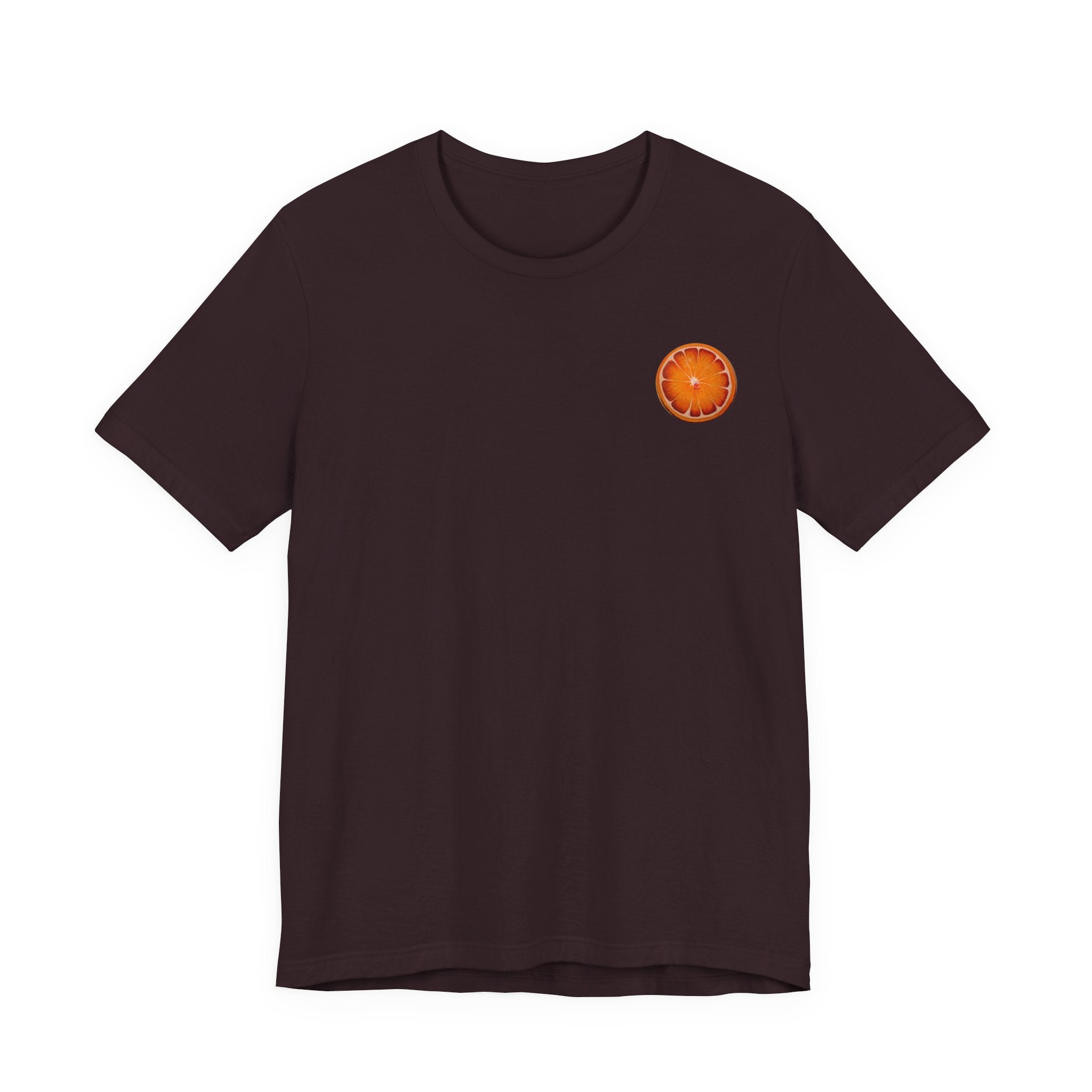 energy / Citrus T-Shirt