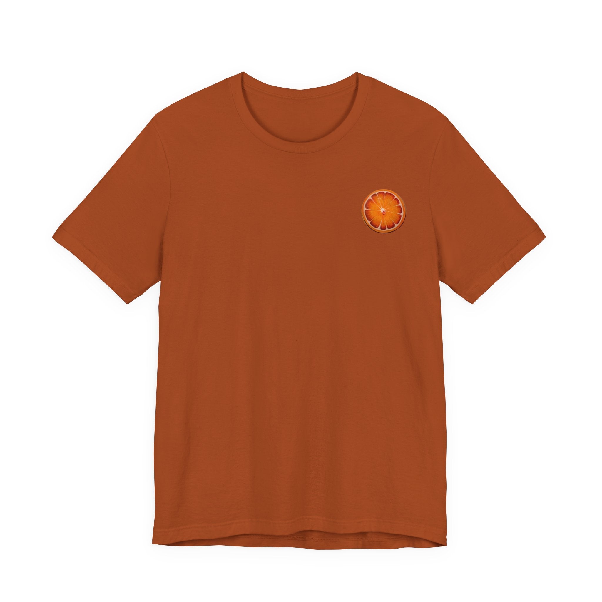 energy / Citrus T-Shirt