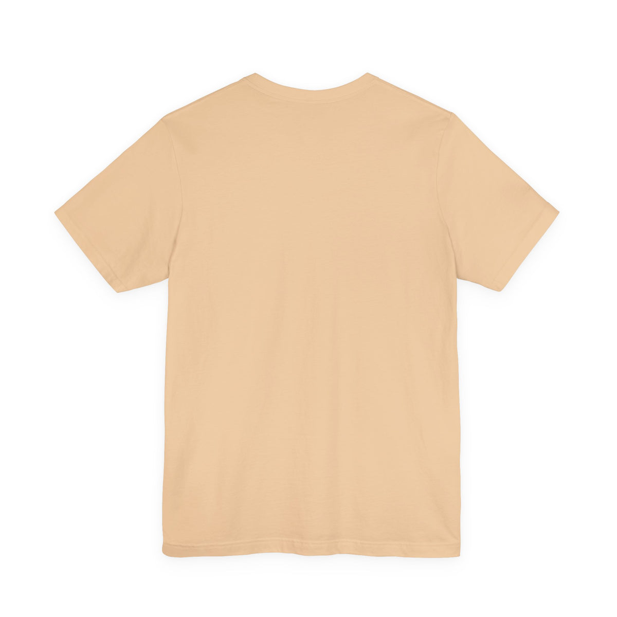 On The Range ── Buffalo T-Shirt