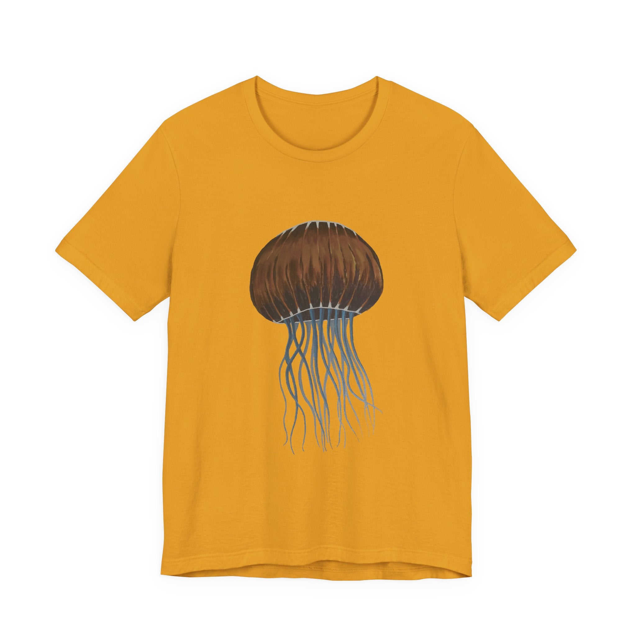 float / Jellyfish T-Shirt