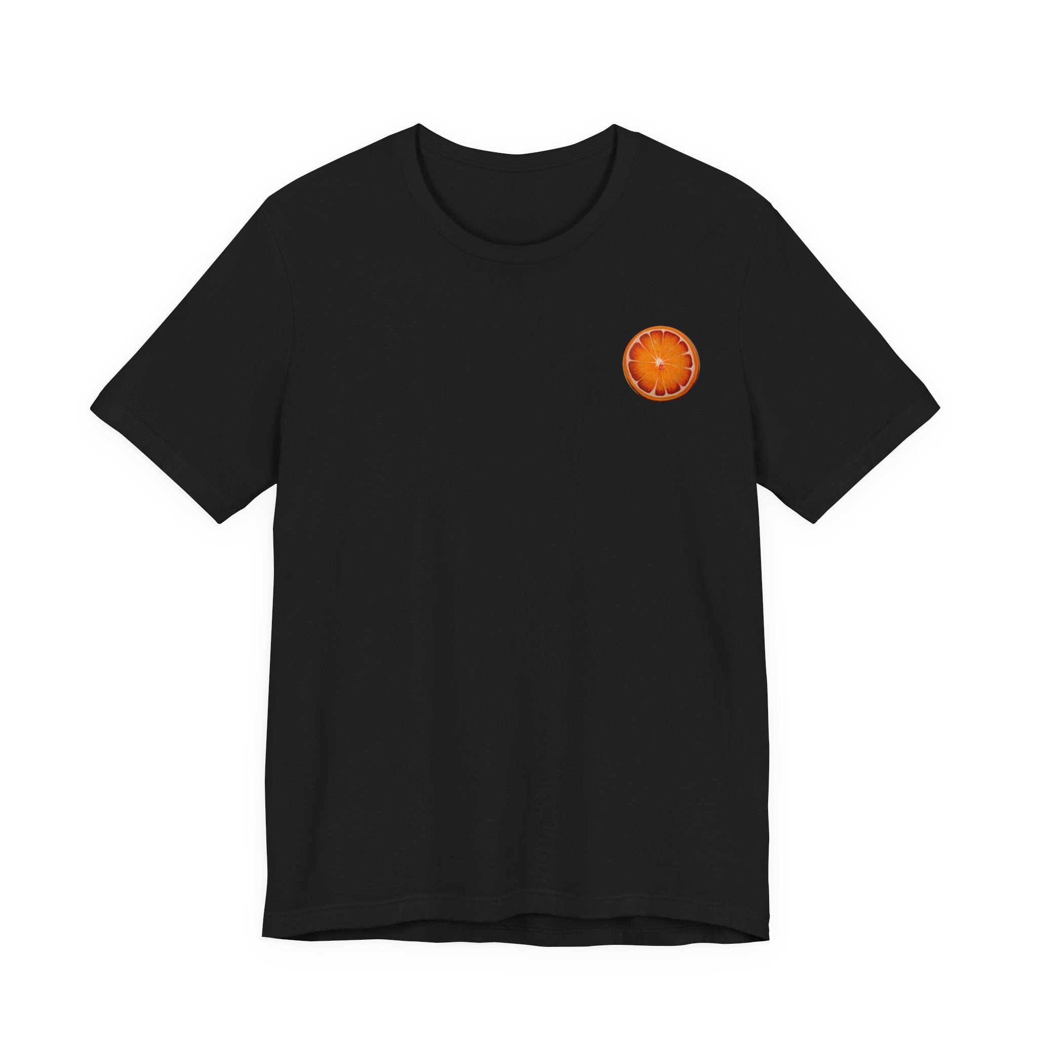 energy / Citrus T-Shirt