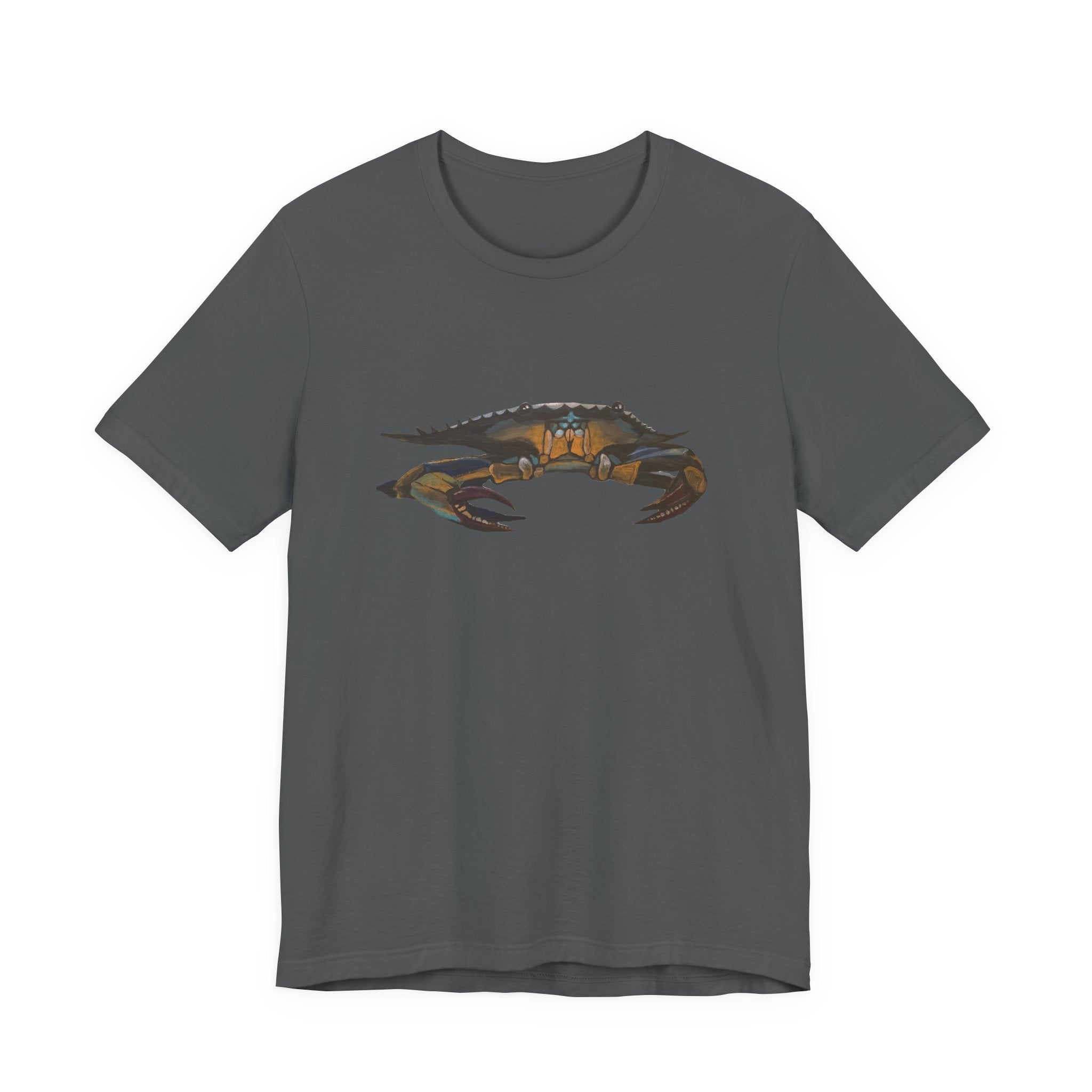 liminal — Crab T-Shirt