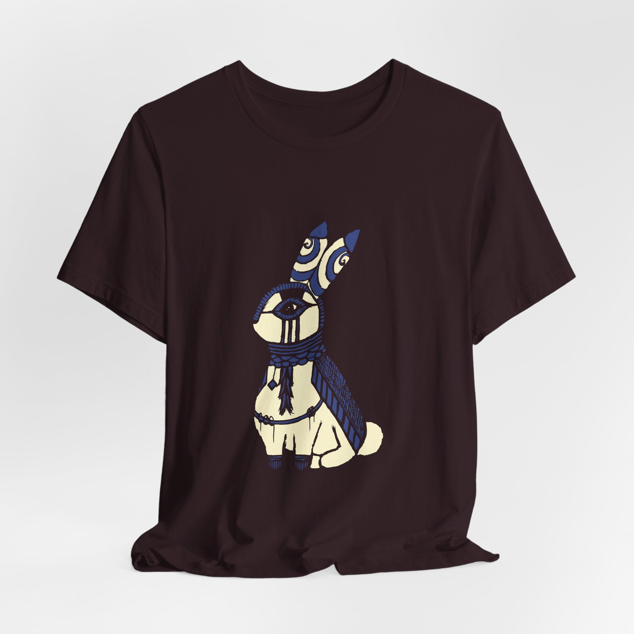 celebration / Rabbit Shaman T-Shirt