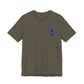just for fun / Prairie Dog T‑Shirt