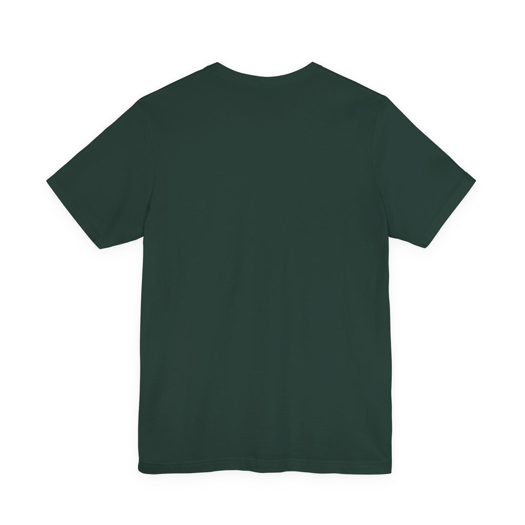 ghost stories —— Ghosts Around Campfire T-Shirt