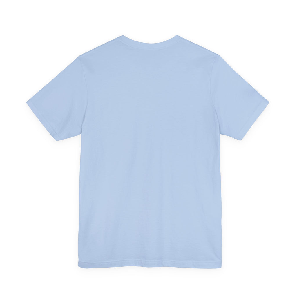 On The Range ── Buffalo T-Shirt