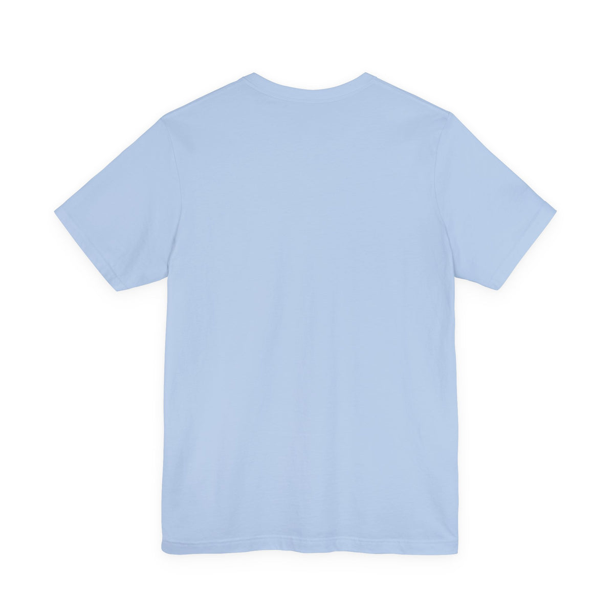 On The Range ── Buffalo T-Shirt