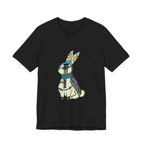 celebration / Rabbit Shaman T-Shirt