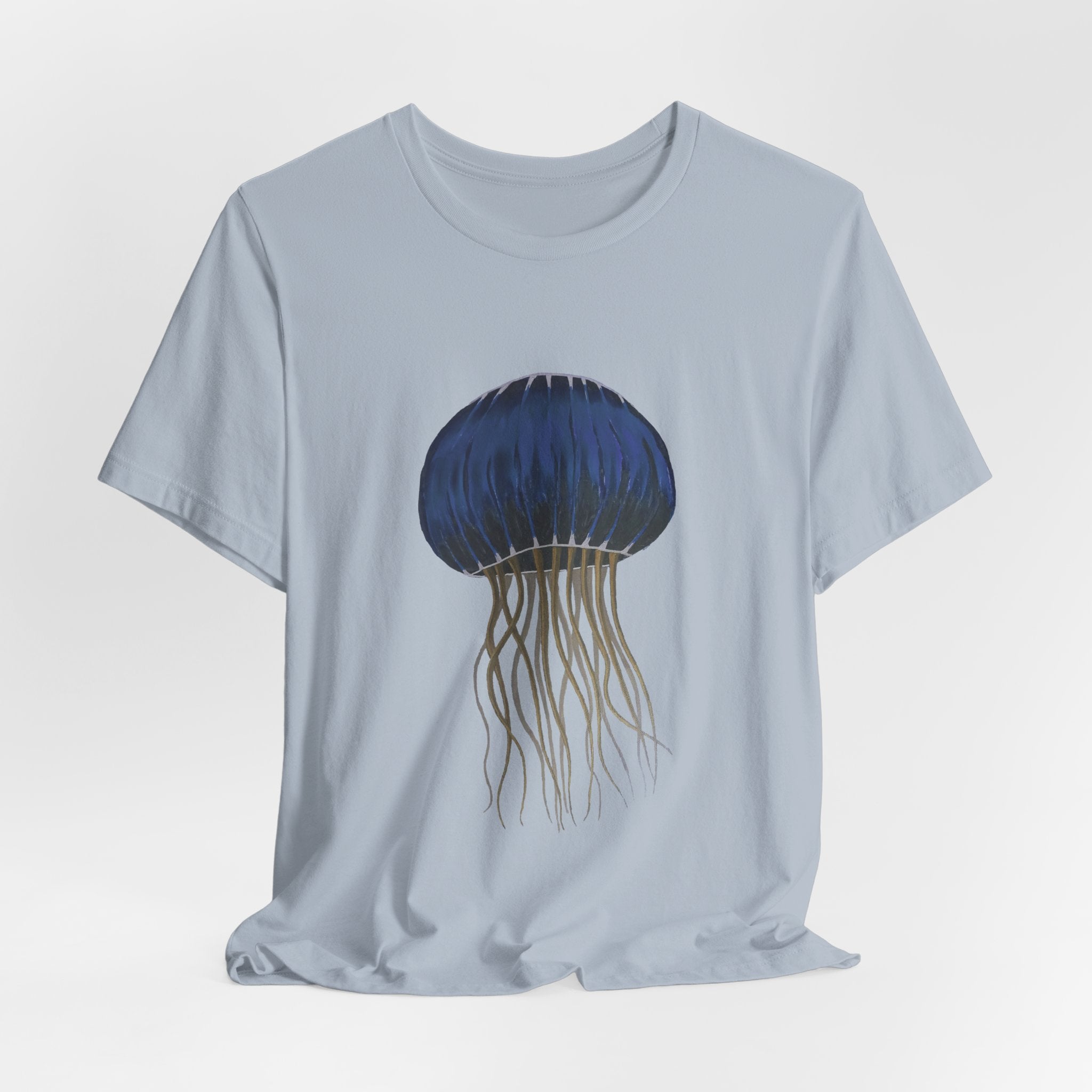 float / Jellyfish T-Shirt