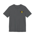 symmetry / Poodle Moth T-Shirt
