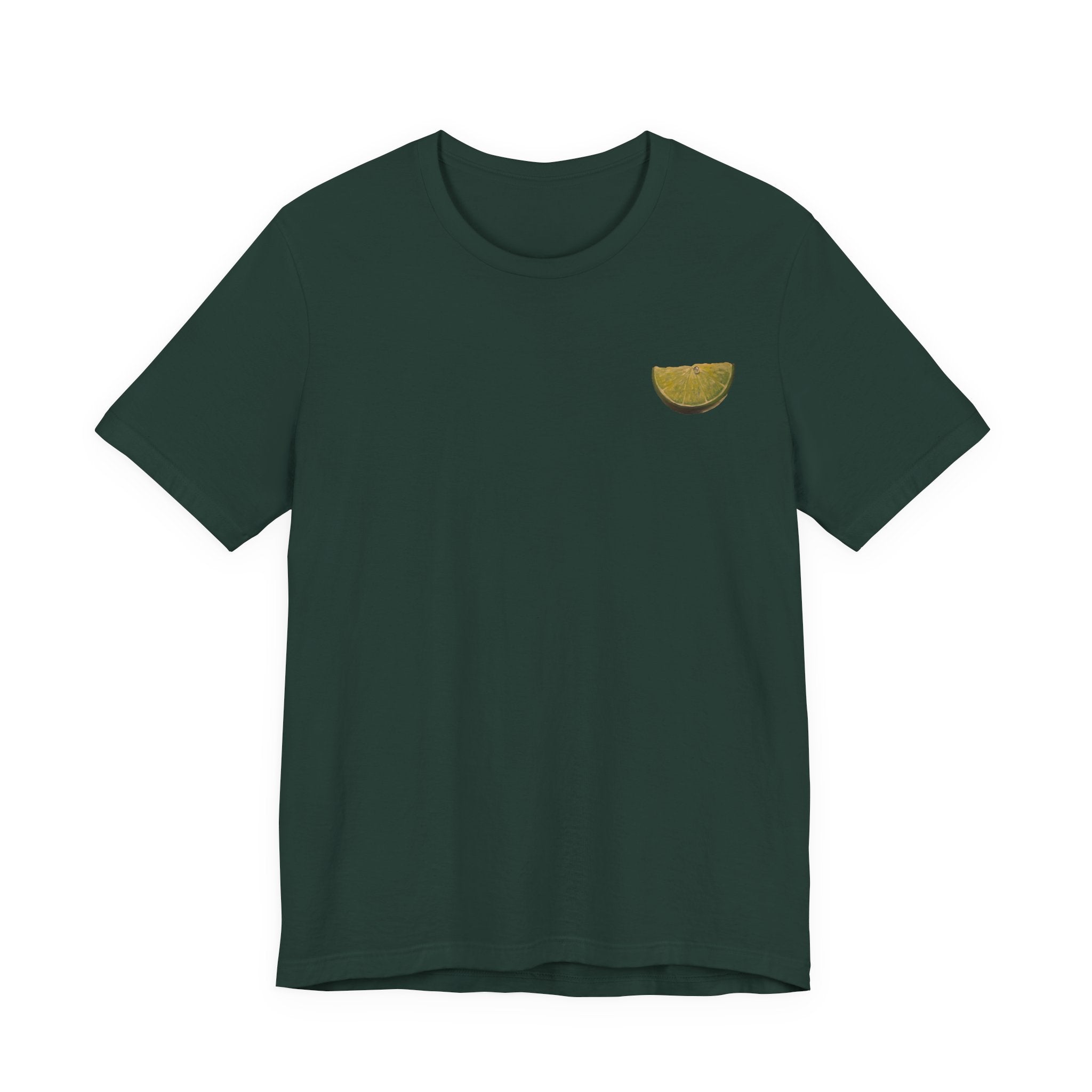 energy / Citrus T-Shirt