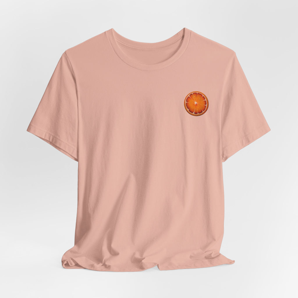 energy / Citrus T-Shirt