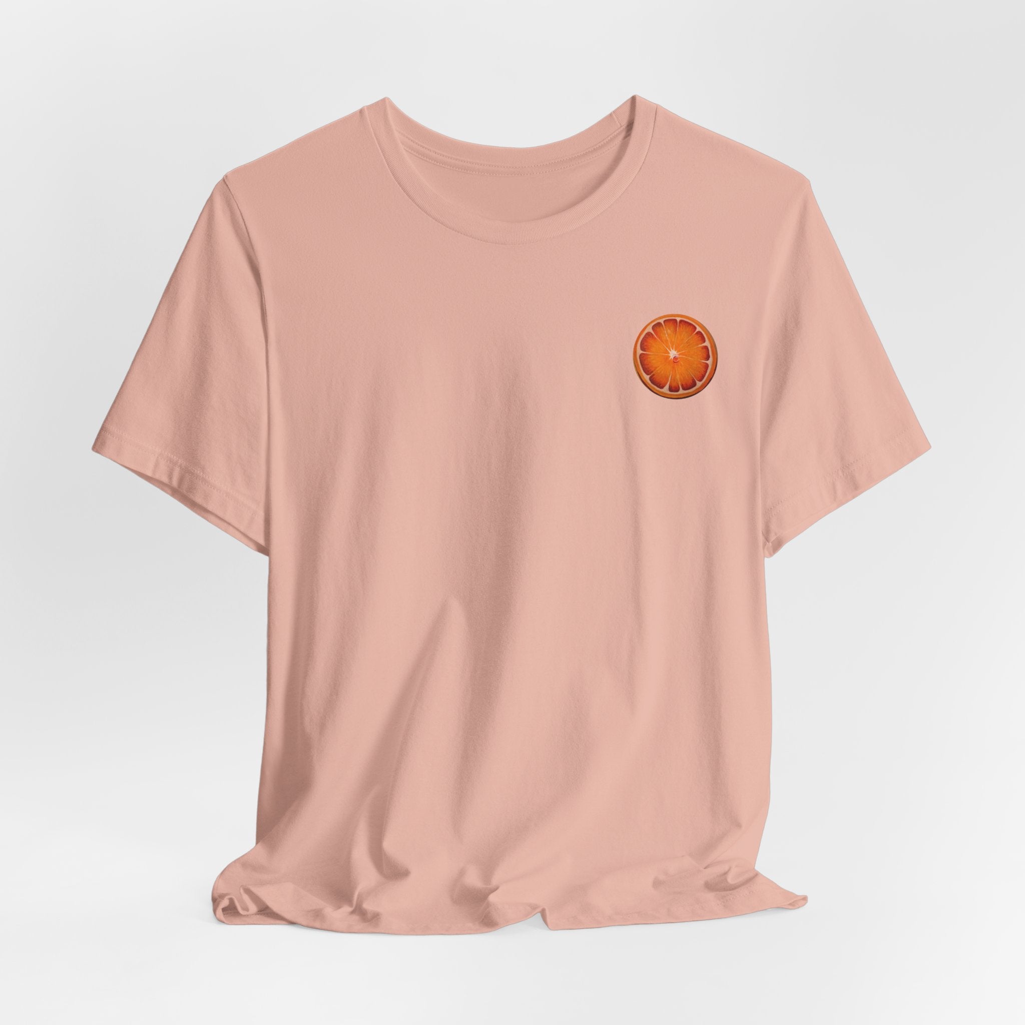 energy / Citrus T-Shirt