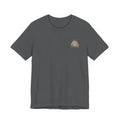 ponder / Frog & Bubbles T-Shirt