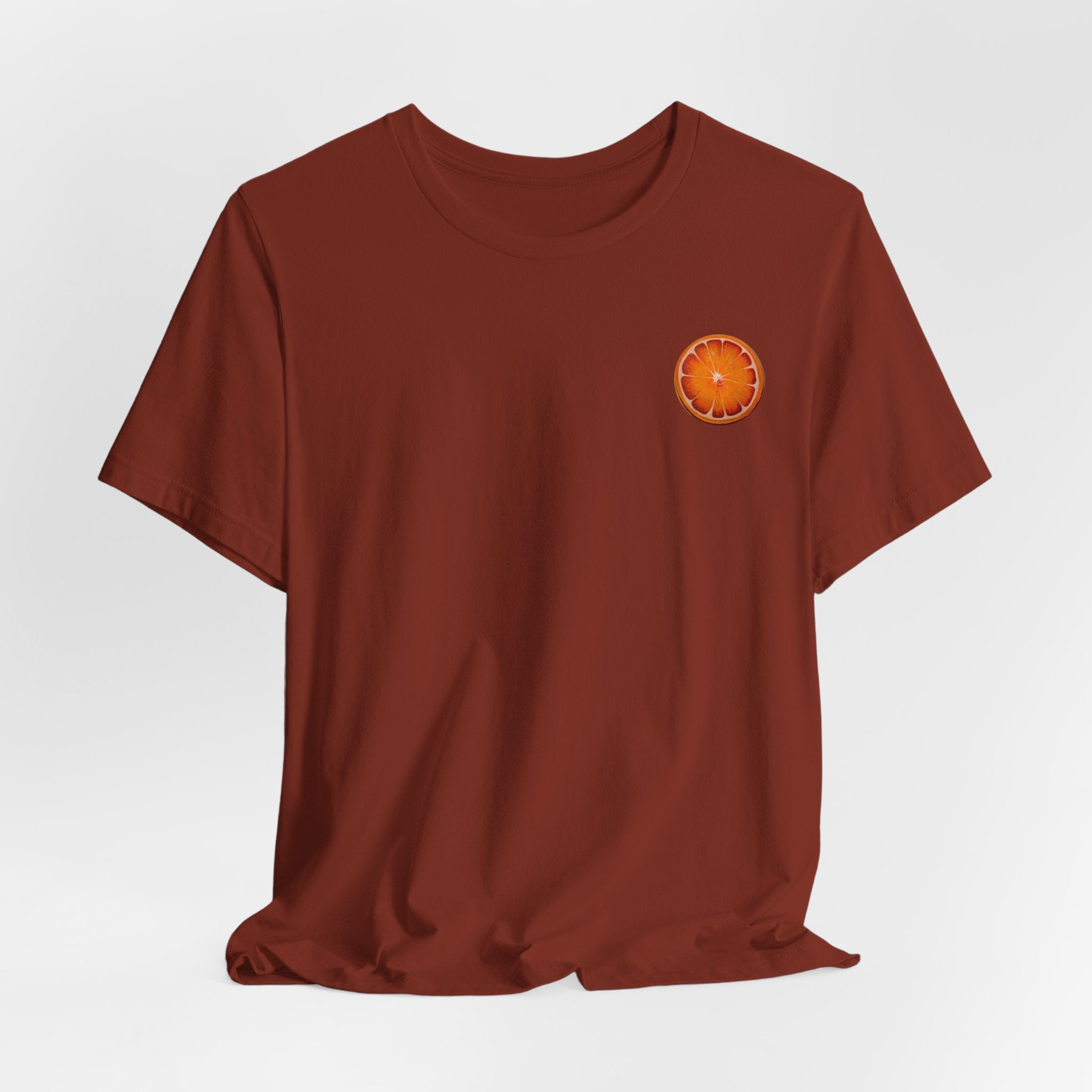 energy / Citrus T-Shirt