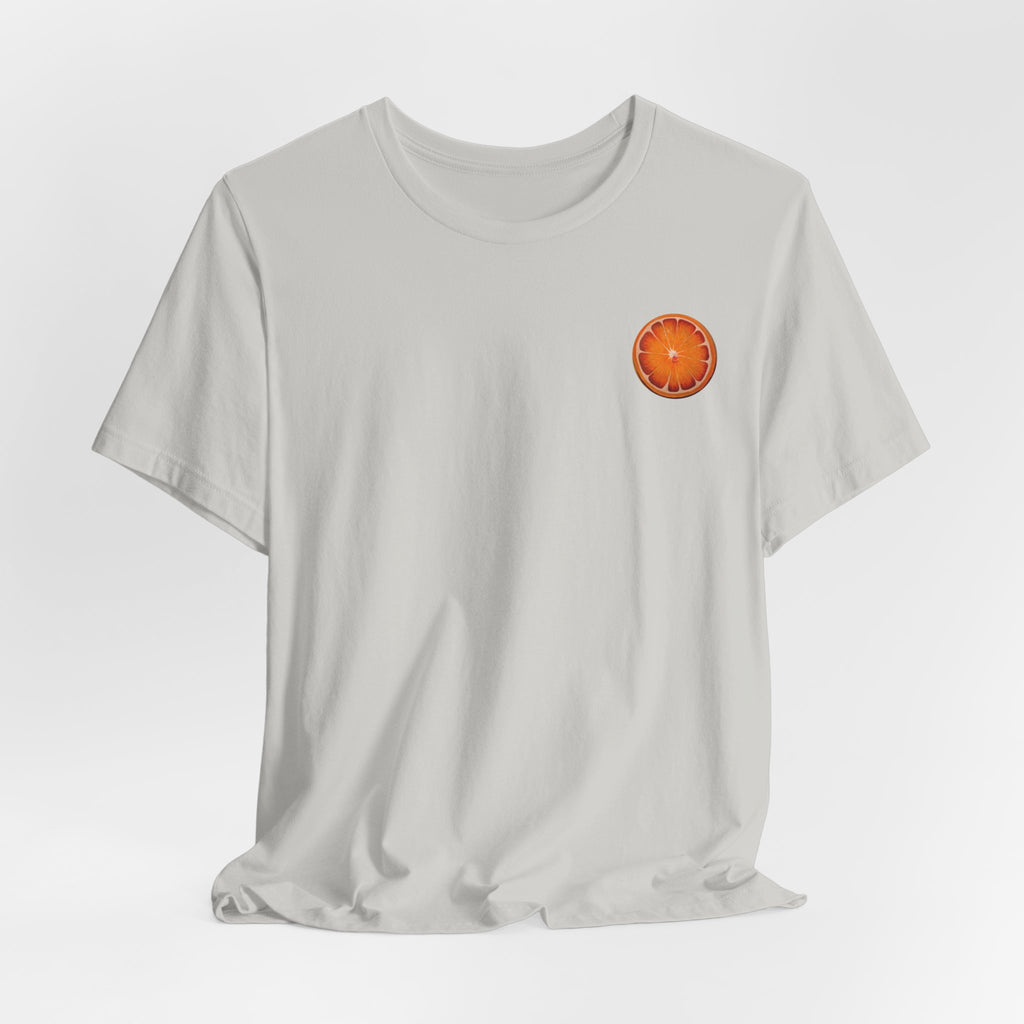 energy / Citrus T-Shirt