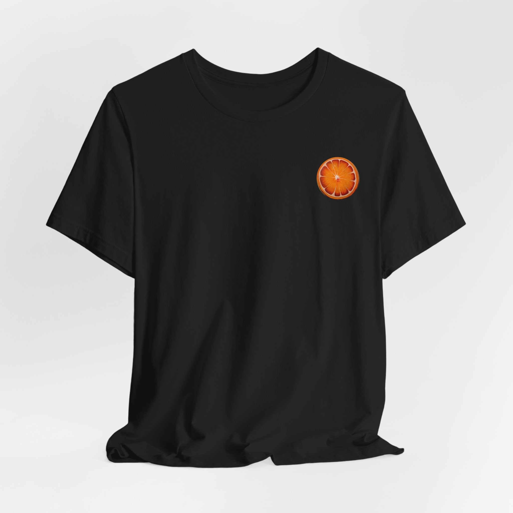 energy / Citrus T-Shirt