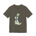 celebration / Rabbit Shaman T-Shirt