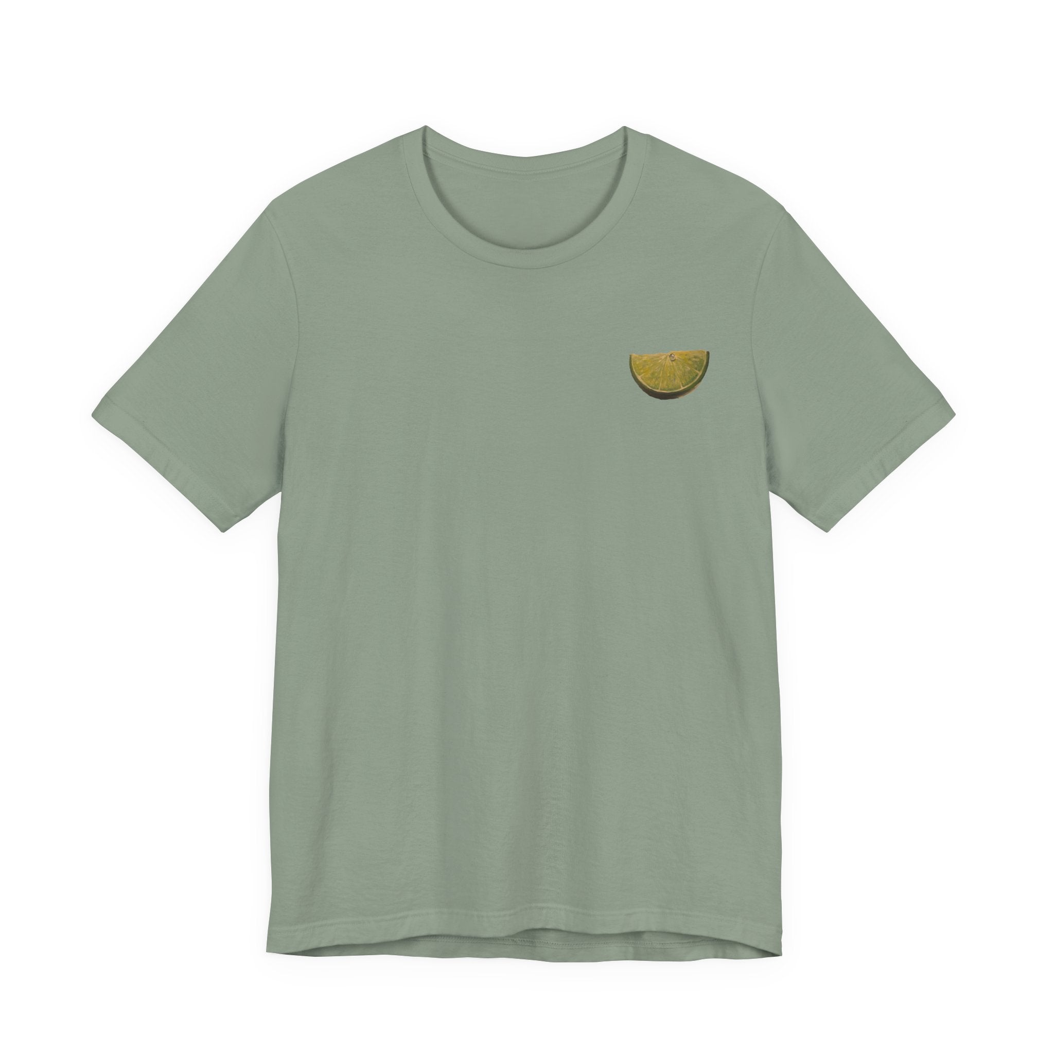 energy / Citrus T-Shirt