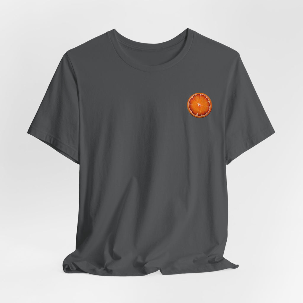 energy / Citrus T-Shirt