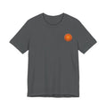 energy / Citrus T-Shirt