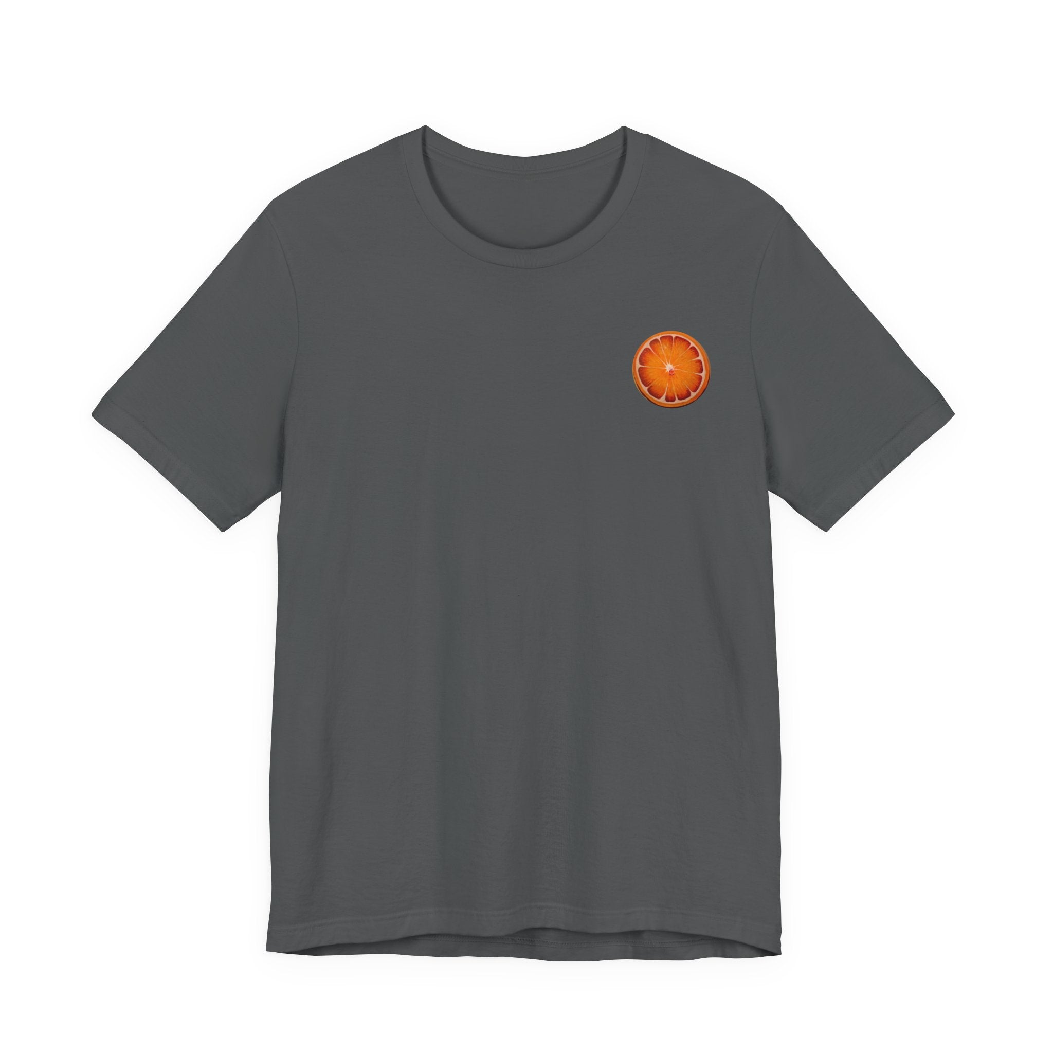 energy / Citrus T-Shirt