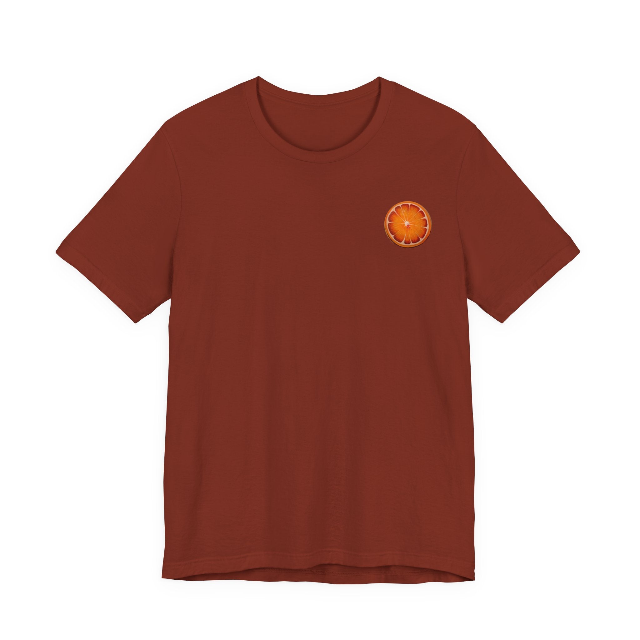 energy / Citrus T-Shirt