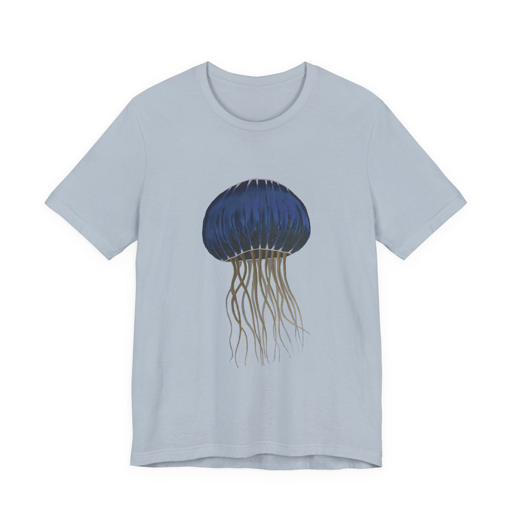 float / Jellyfish T-Shirt
