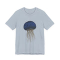 float / Jellyfish T-Shirt