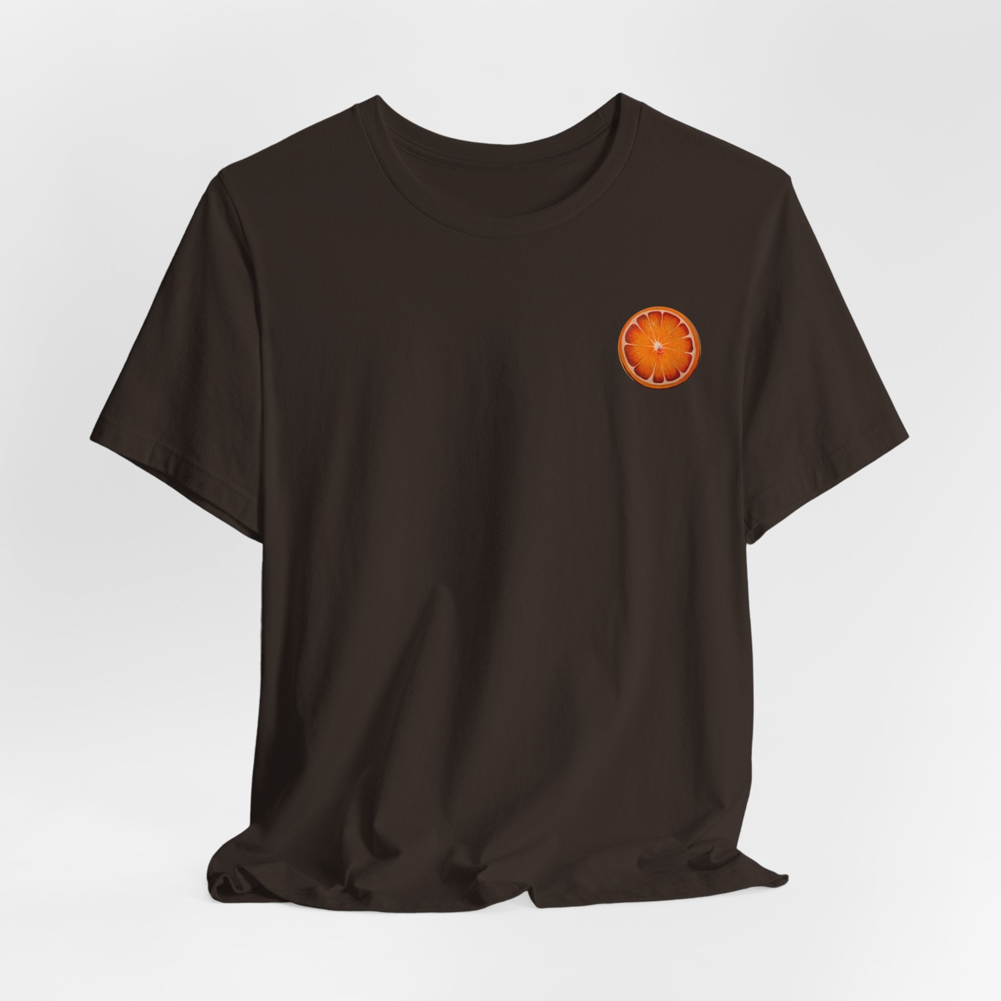 energy / Citrus T-Shirt