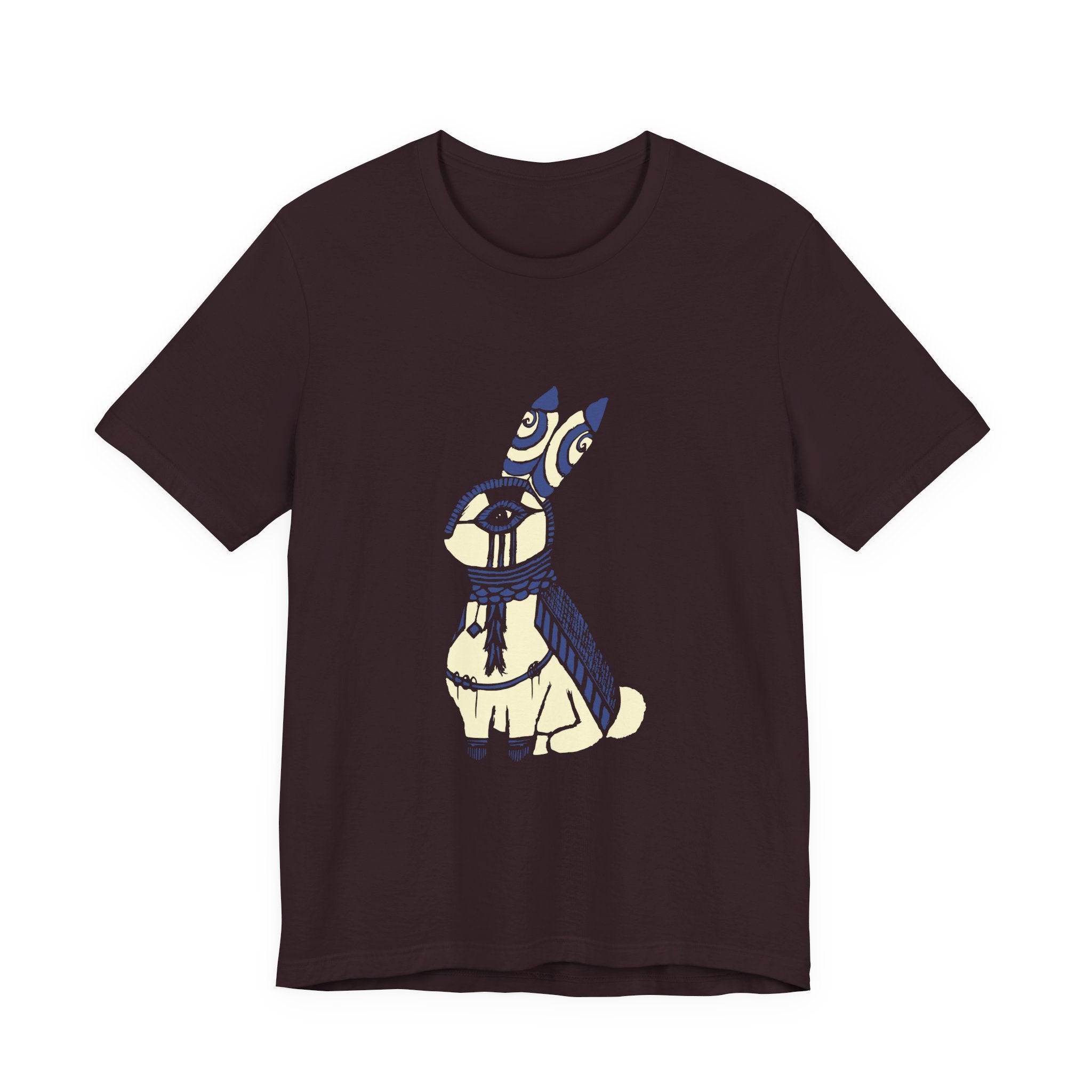 celebration / Rabbit Shaman T-Shirt