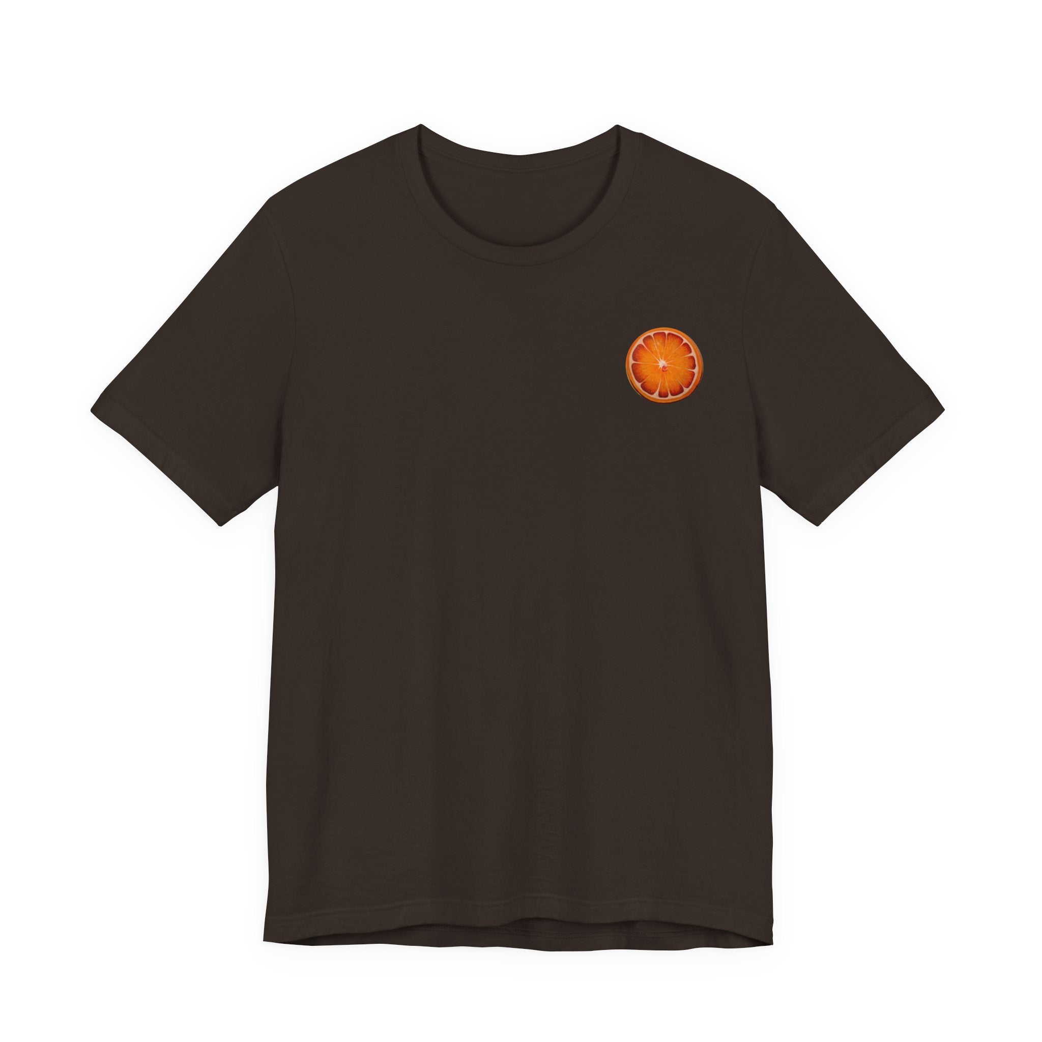 energy / Citrus T-Shirt