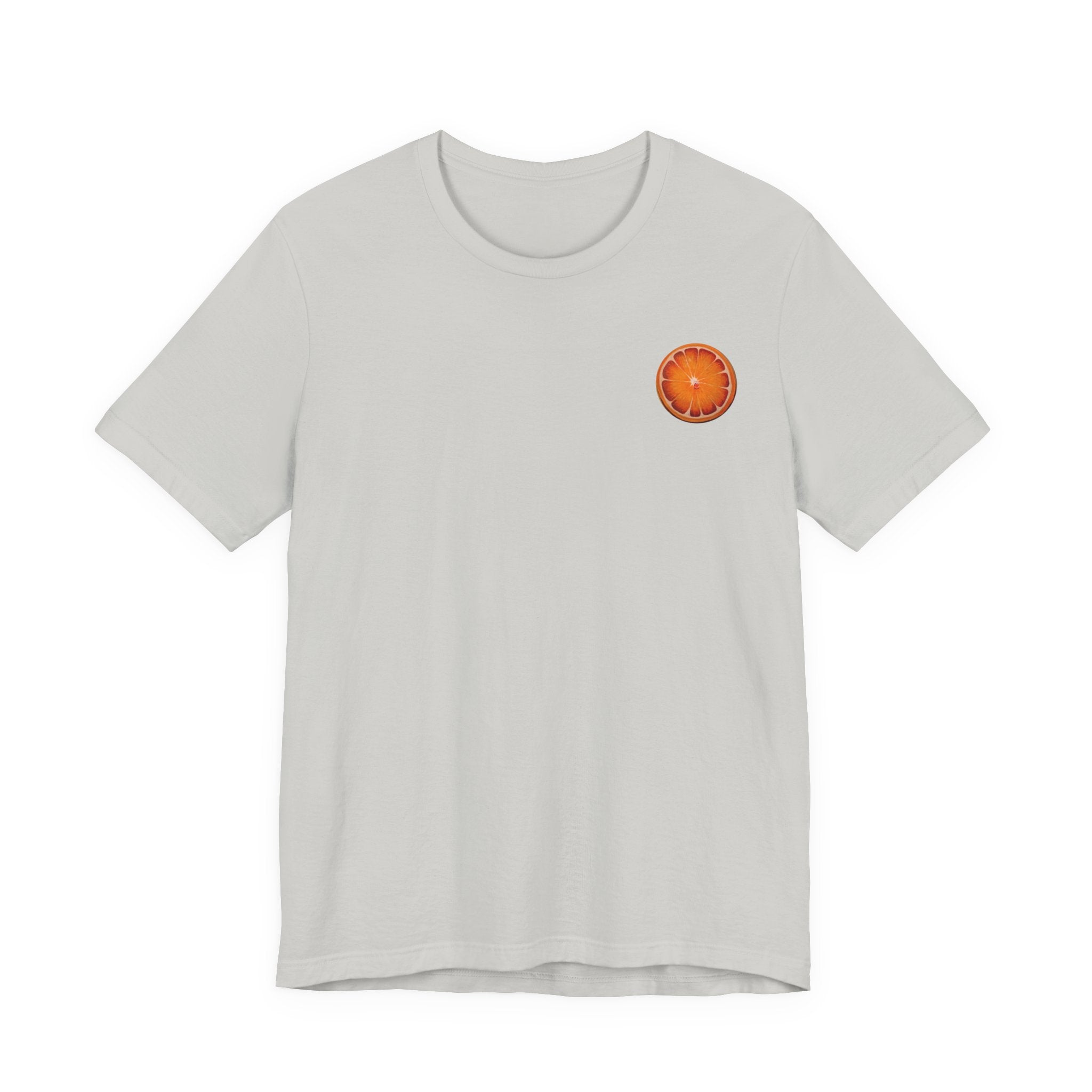 energy / Citrus T-Shirt
